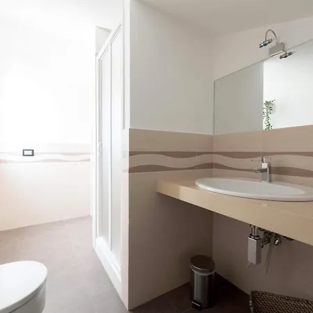 Country - Isulatravel Villa Modica