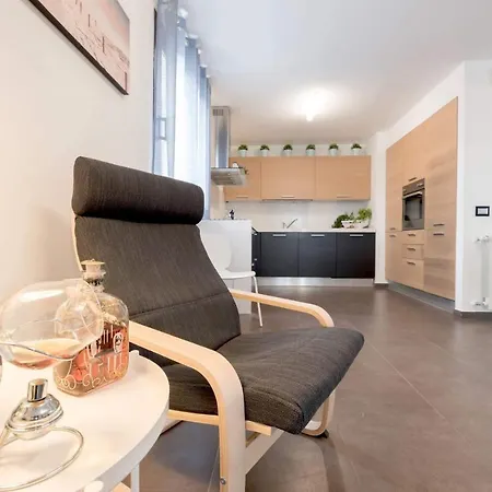 Country - Isulatravel Villa Modica