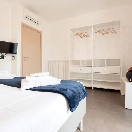 Country - Isulatravel Villa Modica