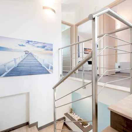 Country - Isulatravel Villa