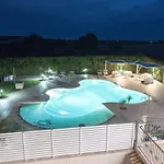 Villa Country - Isulatravel *