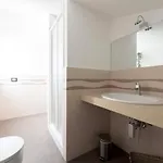 Country - Isulatravel Villa Modica