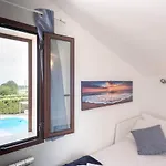 Villa Country - Isulatravel Modica