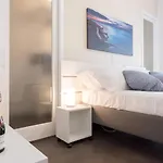 Villa Country - Isulatravel