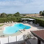 Villa Country - Isulatravel