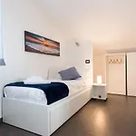 Country - Isulatravel Villa Modica