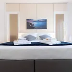 Villa Country - Isulatravel *