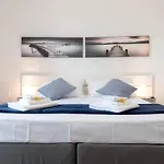 Country - Isulatravel Villa Modica