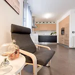 Country - Isulatravel Villa Modica