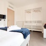 Country - Isulatravel Villa Modica