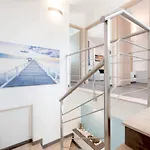 Country - Isulatravel Villa