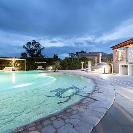 Country - Isulatravel Vila