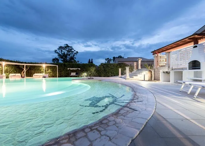 Country - Isulatravel Vila