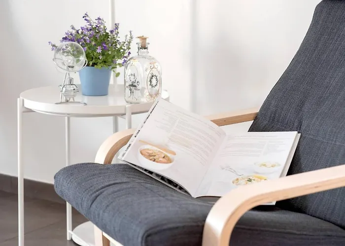 Country - Isulatravel