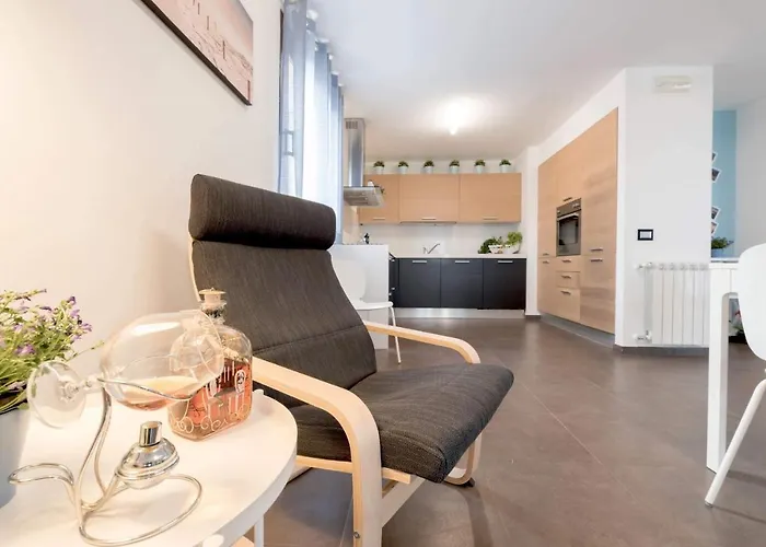 Country - Isulatravel Vila Modica